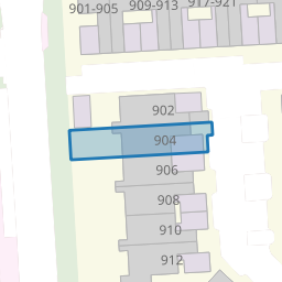 Perceel SKN00-F-1080