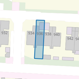 Perceel SKN00-F-1096