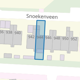 Perceel SKN00-F-1100