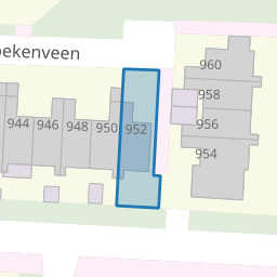 Perceel SKN00-F-1104