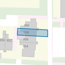 Perceel SKN00-F-1106