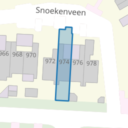 Perceel SKN00-F-1115