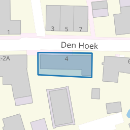 Perceel SKN00-F-113