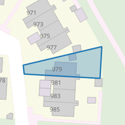 Perceel SKN00-F-1132