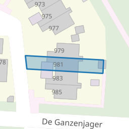 Perceel SKN00-F-1133