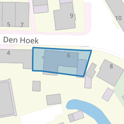 Perceel SKN00-F-114