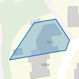 Perceel SKN00-F-1141