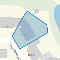 Perceel SKN00-F-1143