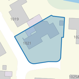 Perceel SKN00-F-1145