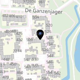 Appartement SKN00 F 1157 3