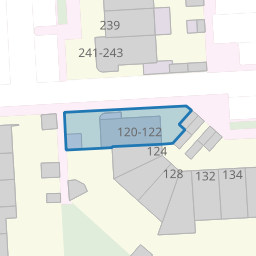 Perceel SKN00-F-1163