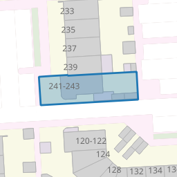 Perceel SKN00-F-1164