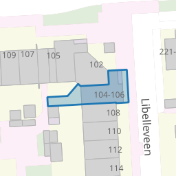 Perceel SKN00-F-1167