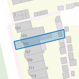 Perceel SKN00-F-1171