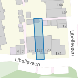 Perceel SKN00-F-1183