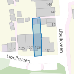 Perceel SKN00-F-1184