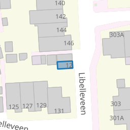 Perceel SKN00-F-1186