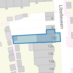 Perceel SKN00-F-1194