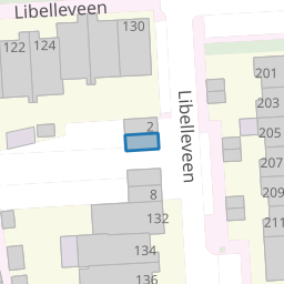 Perceel SKN00-F-1196