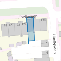 Perceel SKN00-F-1199