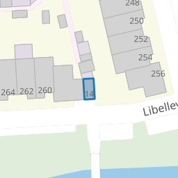 Perceel SKN00-F-1212