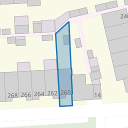 Perceel SKN00-F-1214