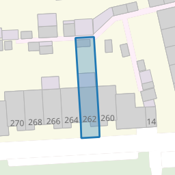 Perceel SKN00-F-1215