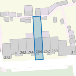 Perceel SKN00-F-1216