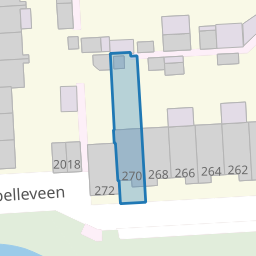 Perceel SKN00-F-1219