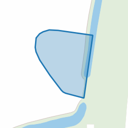 Perceel SKN00-F-122