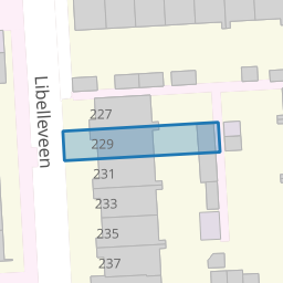 Perceel SKN00-F-1238