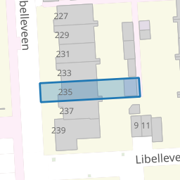 Perceel SKN00-F-1241