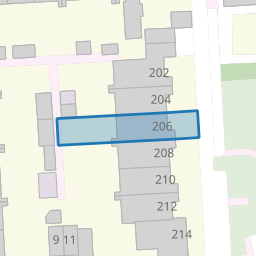 Perceel SKN00-F-1249