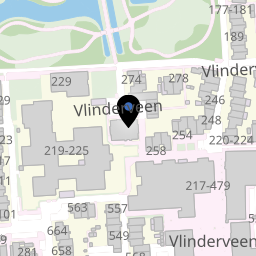 Appartement SKN00 F 1271 2