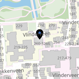 Appartement SKN00 F 1271 5