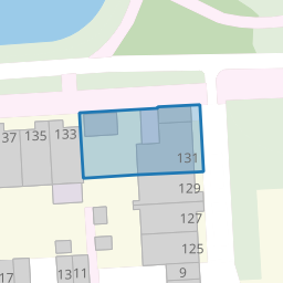 Perceel SKN00-F-1279