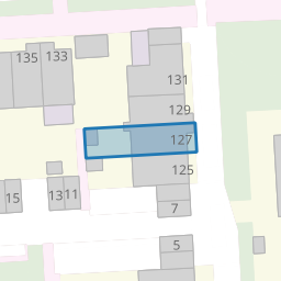 Perceel SKN00-F-1281