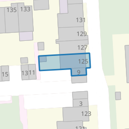 Perceel SKN00-F-1282