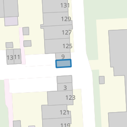 Perceel SKN00-F-1283