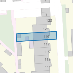 Perceel SKN00-F-1286