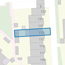 Perceel SKN00-F-1287