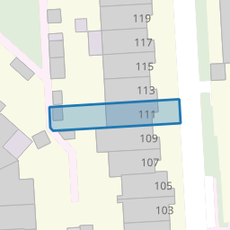 Perceel SKN00-F-1290