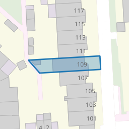 Perceel SKN00-F-1291