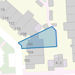 Perceel SKN00-F-1298