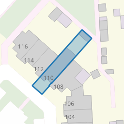 Perceel SKN00-F-1300