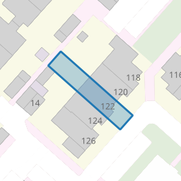 Perceel SKN00-F-1306