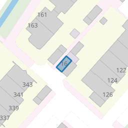 Perceel SKN00-F-1310