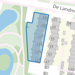 Perceel SKN00-F-1312