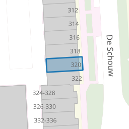 Perceel SKN00-F-1320