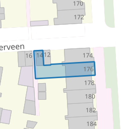 Perceel SKN00-F-1324